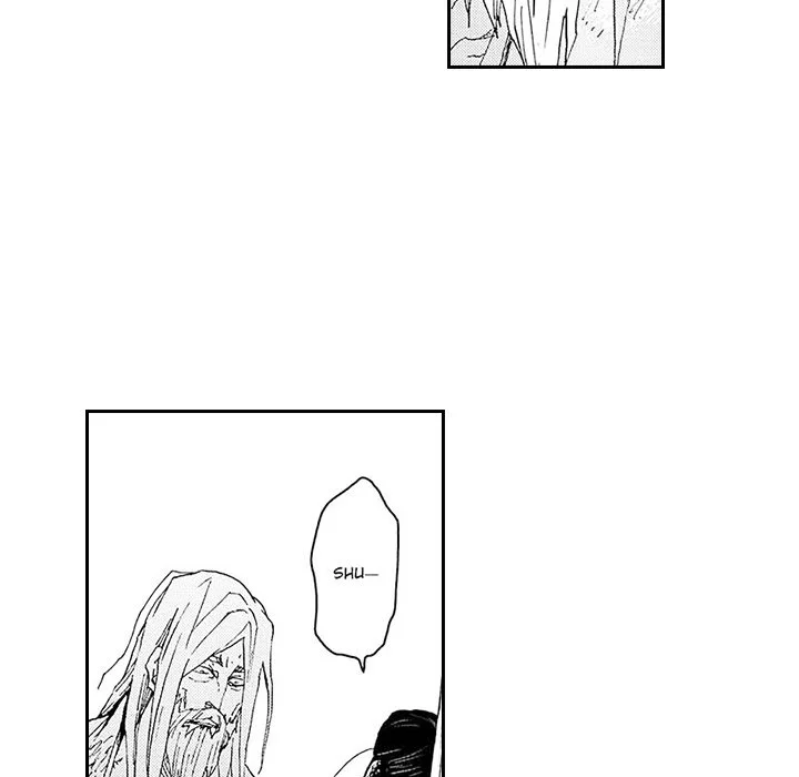Contract Of Cherry Blossom Guilt - Chapter 2
